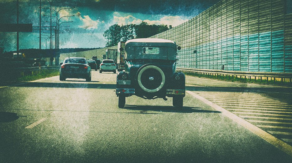 PrintVis1's tweet image. printvis.com/article/unveil…
It’s akin to driving a vintage car on a modern highway while your competitors speed past you. How much longer can your print business afford to stay in this position?
#printmis #printerp #msdyn365bc #printestimatingsoftware #upgrade
