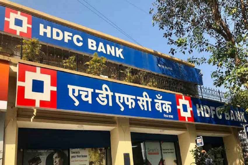 #HDFC signs pact for sale of 90% stake in HDFC Credila for Rs 9,060 crore

indiafrontline.com/hdfc-pact-stak…