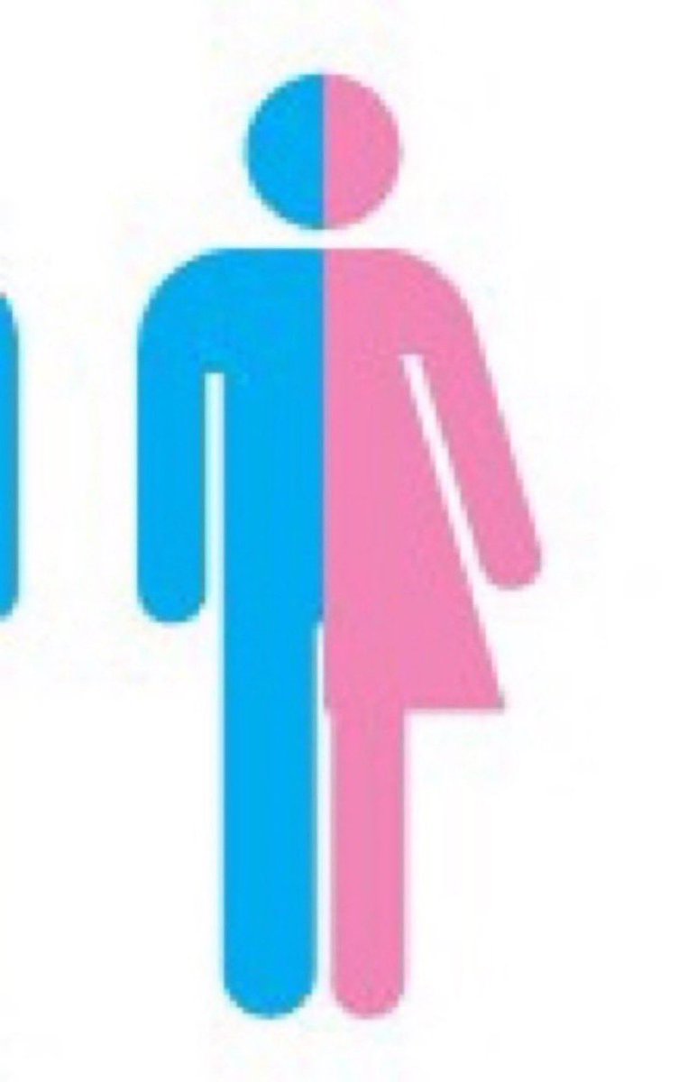 Me singing both parts to “Picture” by kid rock and Sheryl crow