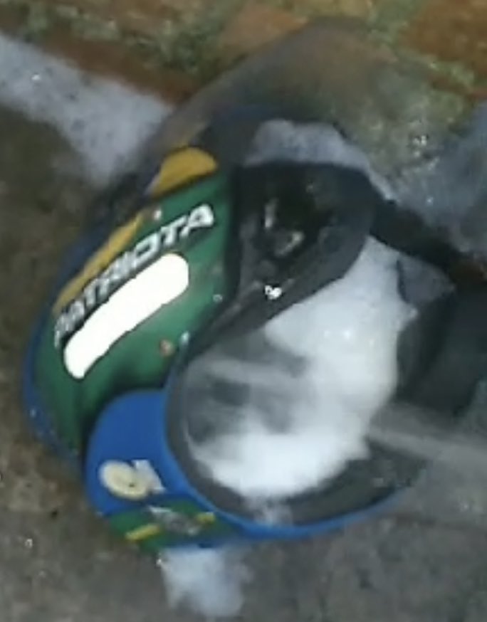 Antonio Tabet tweet media