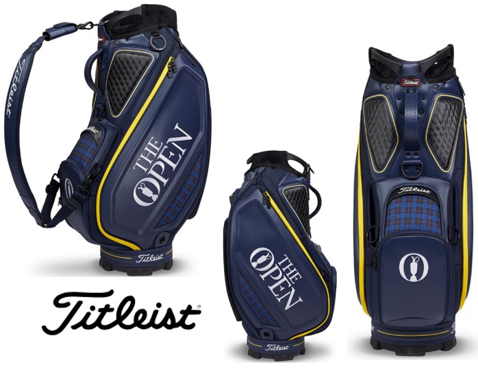 Sheffield Pro Golf tweet media