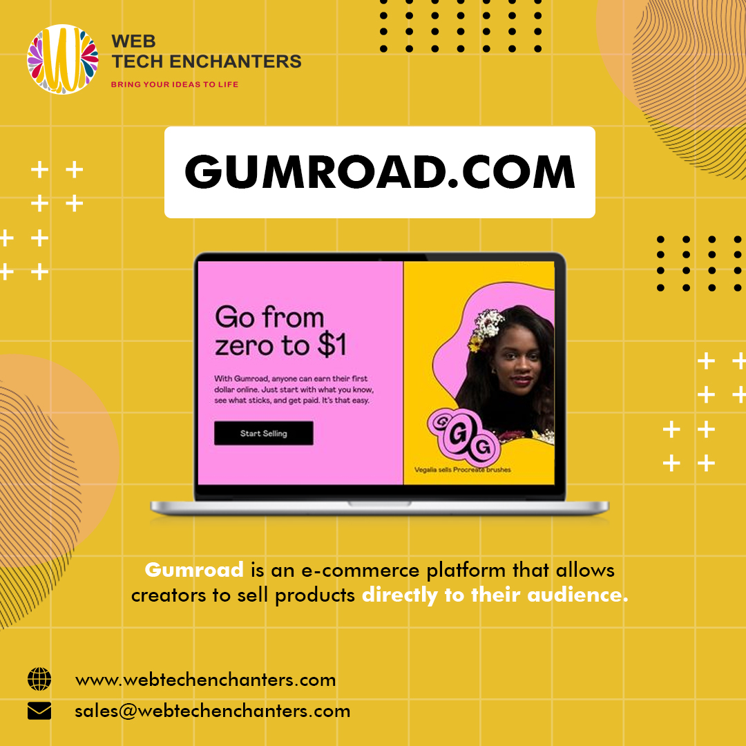 WebTech04's tweet photo. 🎨📷🎬 Discover Your Creative Playground: Check Out These 3 Websites for Creators! 🌟
.
.
.
.
#creatorsunite
#creativejourney
#artisticexpression
#creatorscommunity
#innovativeminds
#creatorsofinstagram
#creativeprocess
#creatorscorner
#creatorsworld
#creativeinspiration
#creator https://t.co/QhiaaGGsjY