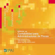 Adm1nfergal's tweet photo. El Administrador de Fincas y el Plan General Contable por Adminfergal https://t.co/dZodlGdSu0
#AdministraciondeFincas
#AdministradordeFincas
#PlanGeneralContable
#CCPP https://t.co/aqCEvjYkxg