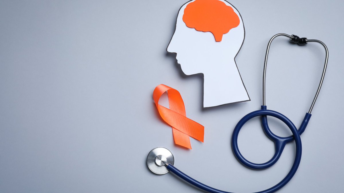 LopezMcHugh's tweet photo. #MultipleSclerosis #misdiagnosis is still a problem, but promising biomarkers may be part of the solution: https://t.co/QZmov1QxMy #PatientSafety #DiagnosticErrors https://t.co/kWjXayCwdT