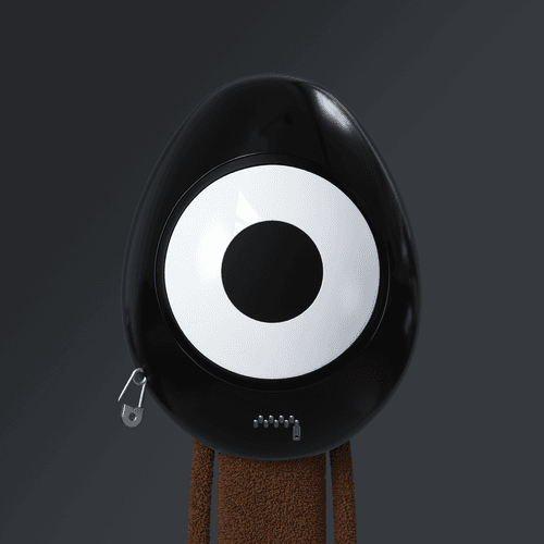 DourDarcelsBot tweet media