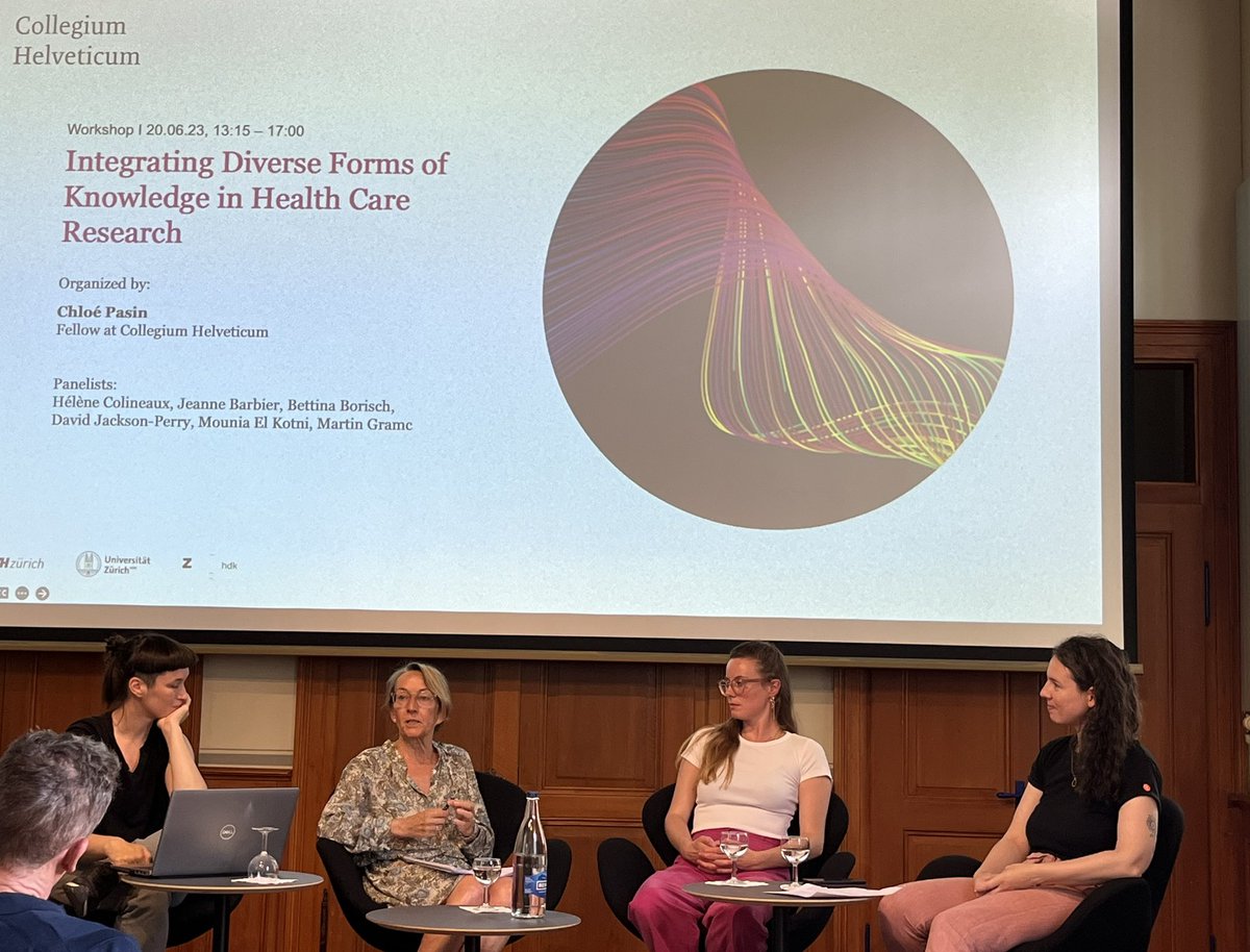 Mario Wimmer tweet media