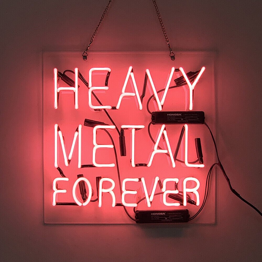 Fuck yes !! 🤘 

#heavymetal #metalmusic #metal #heavy #heavymusic #metalhead #metalheads #headbanger #music
