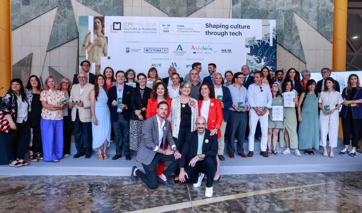 SUR directo 🛰️ tweet media