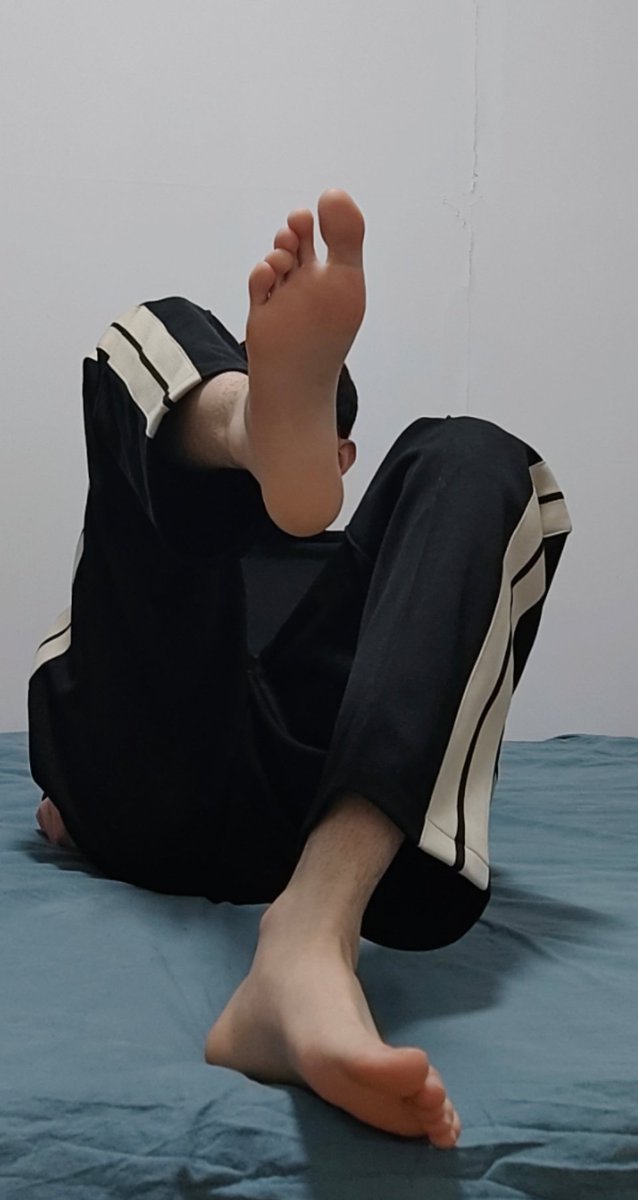 江户川小羚羊 tweet media