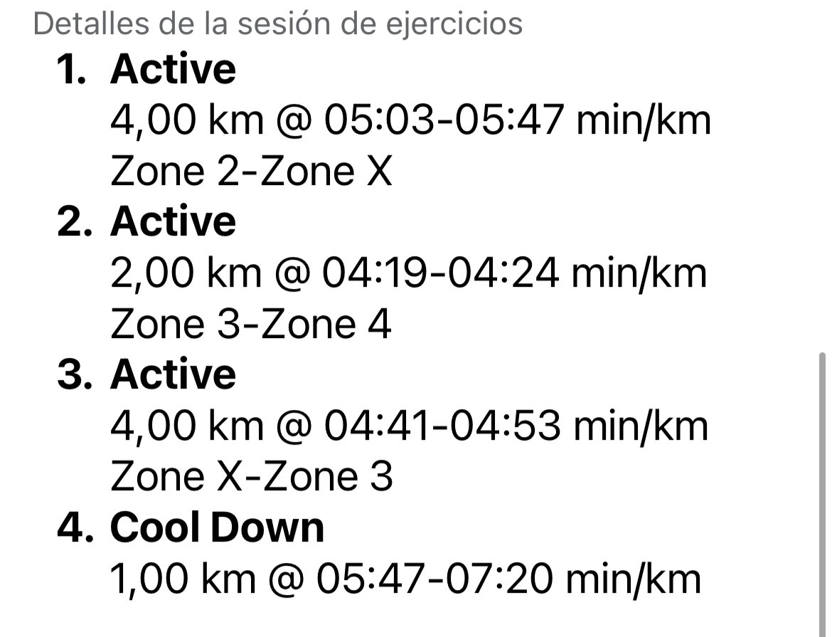AlejoZuluaga_'s tweet photo. BLOQUES rgr 
#Runmaker 🏃🏼‍♀️🏃🏻
@ORTEMAN10 👨🏽‍🦱 https://t.co/EdcCcfLBzu