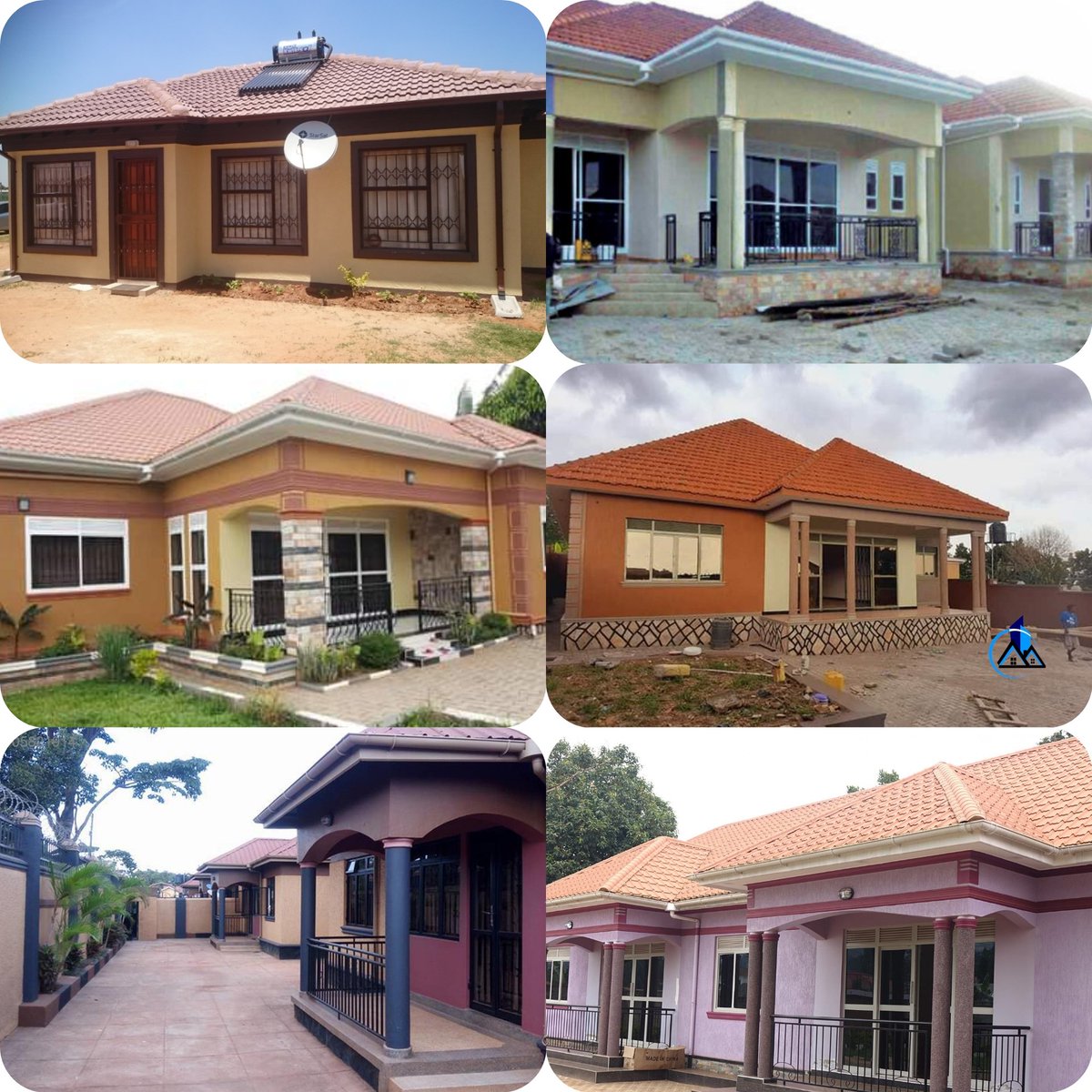Isingoma_Paints's tweet photo. #Paintwithus
#Paintwithus
#Paintwithus
#Paintwithus
@Isingoma_Paints is here for the best Exterior & Interior Painting Services with a world class coating.
Call/Whatsapp; 0752570333 for more Painting Services
@Ecopaints1 @NimPaints @regalpaintsug1
@BaketungaNaome
@eddykenzoficial https://t.co/X7d1sVO8wI