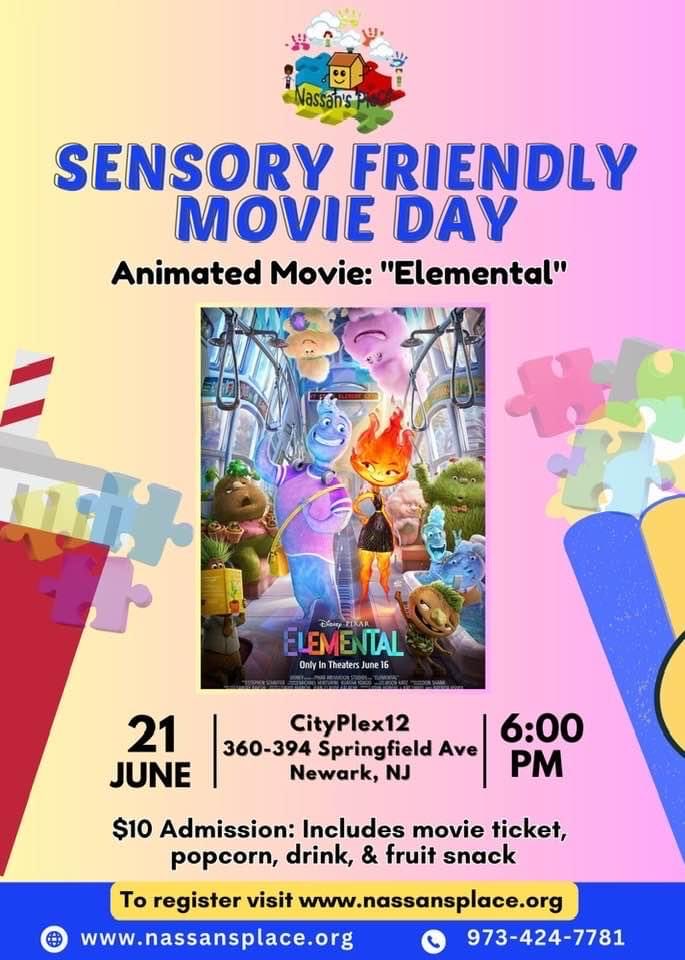 Nassan's Place tweet media