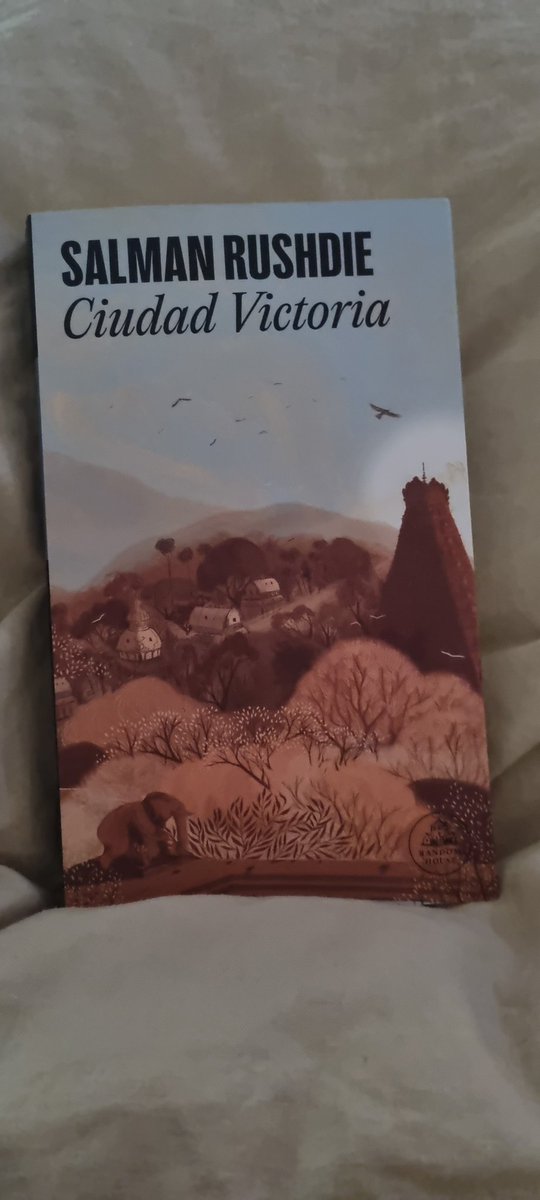 Valentina tweet media