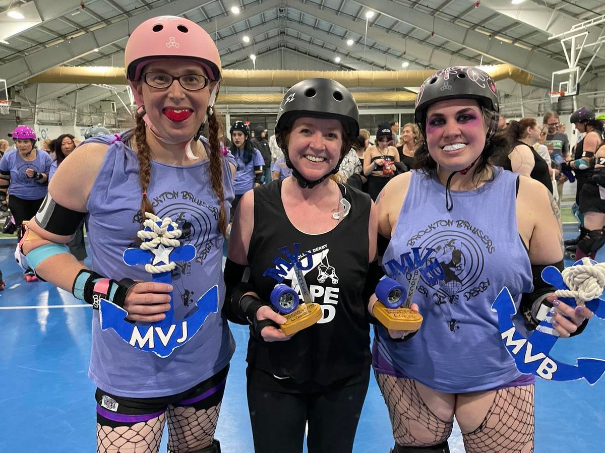 Jacqueline Harper-Grubb (Tornado Aly #714) tweet media