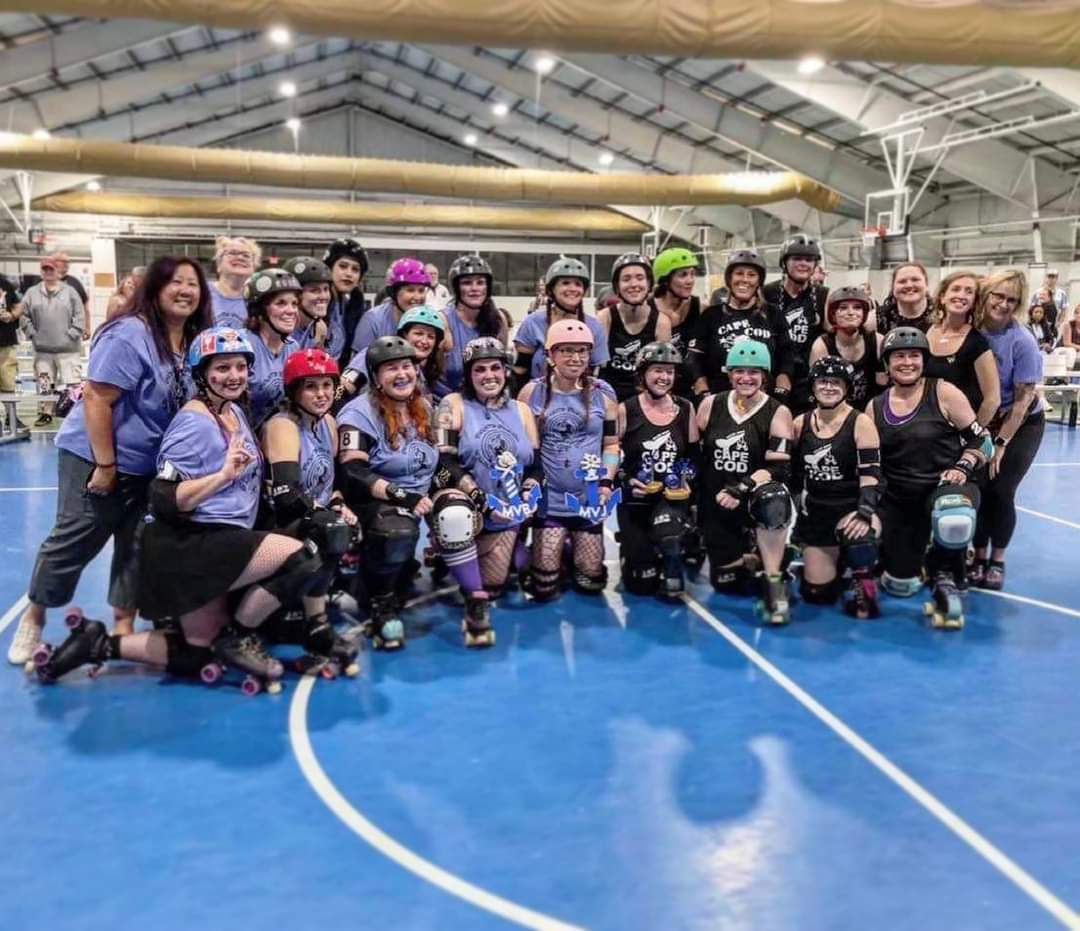 Jacqueline Harper-Grubb (Tornado Aly #714) tweet media