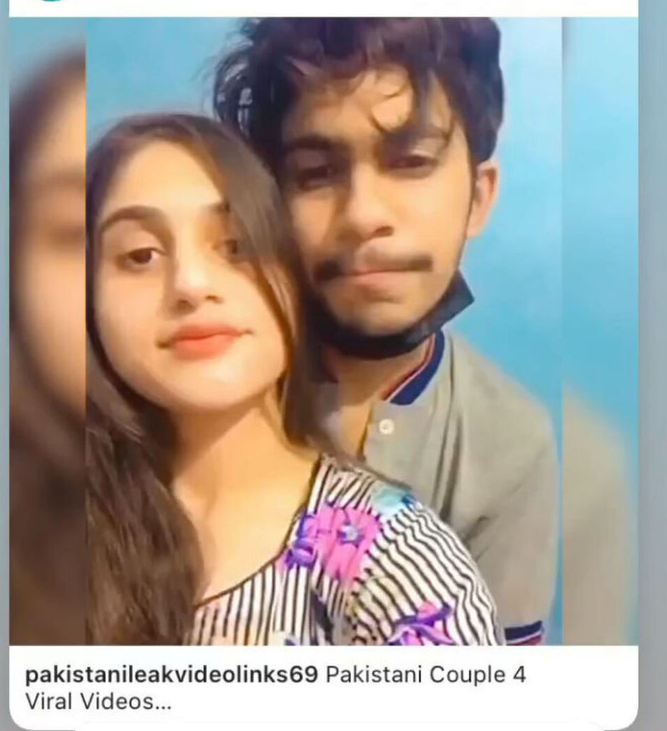 R30f4's tweet photo. @kom75093376 Please this video. https://t.co/4Cu5UrZbH3