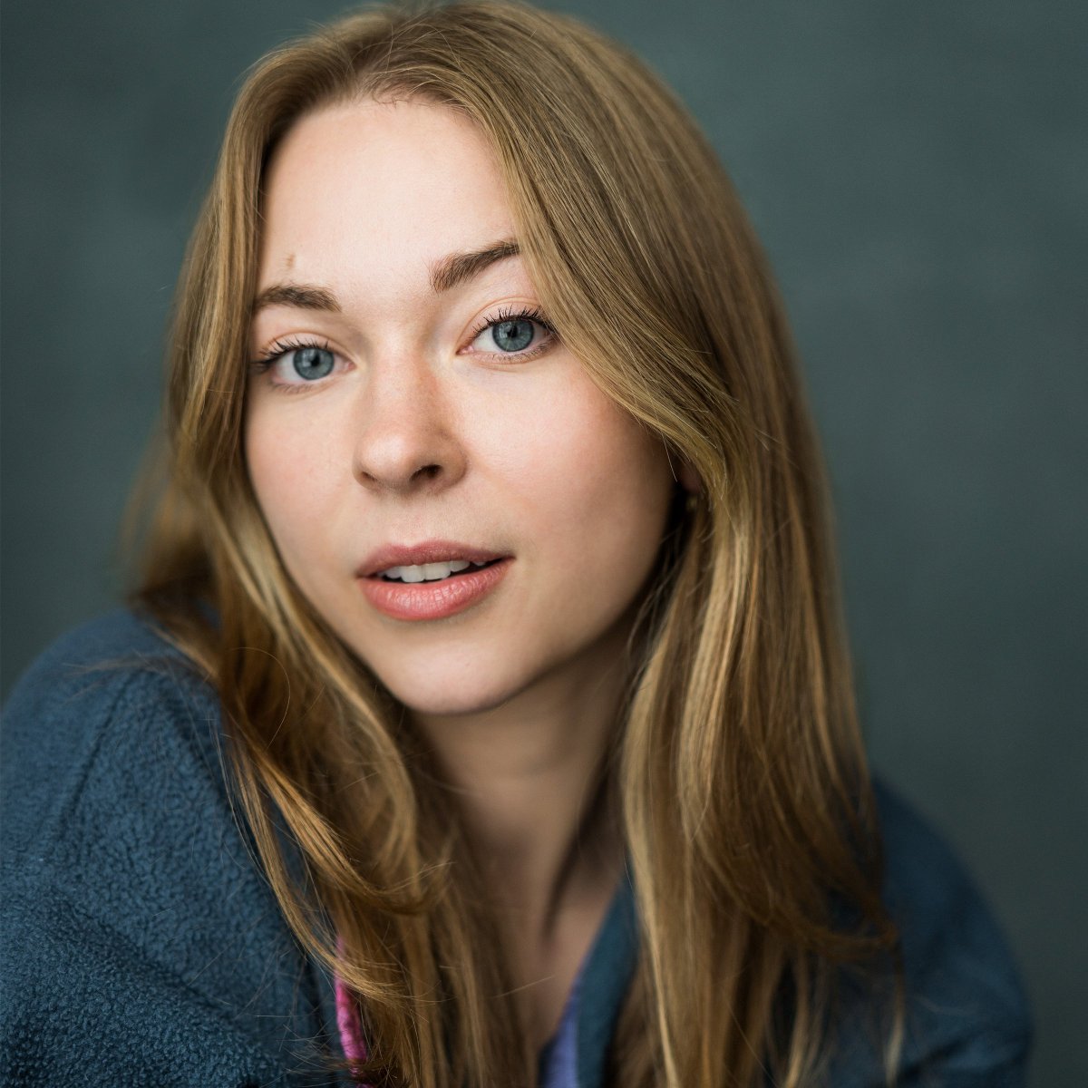 Pantheons - Sculpture at St Paul's Cathedral tweet media