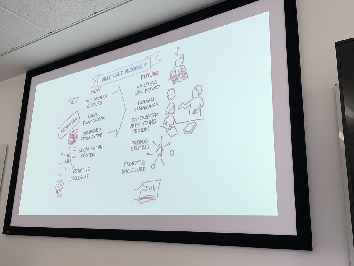 ARCHstirling tweet media