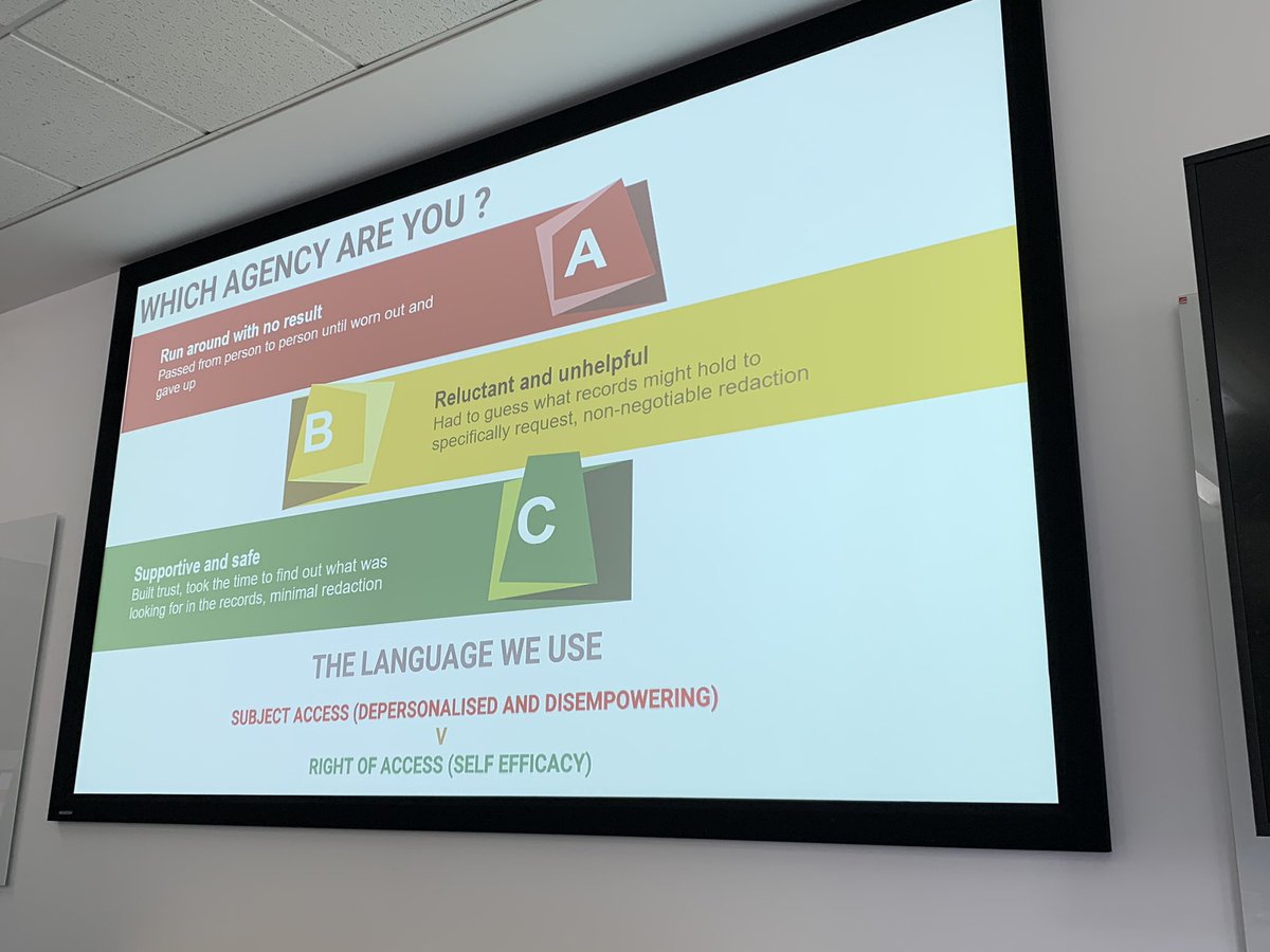 ARCHstirling tweet media