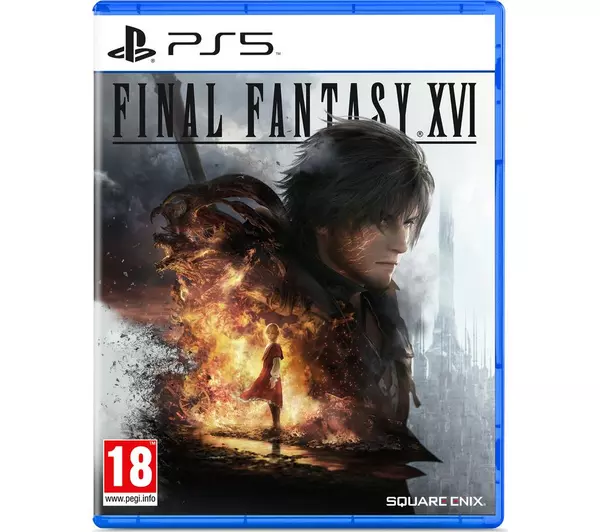 IGNUKDeals's tweet photo. If the eBay deal doesn't come back, next best discount is at Currys for £55.99 with code FF20 (was £69.99): https://t.co/SUU8CZ4ToS
Also at Hit for £53.85: https://t.co/qdffM2CWT3 https://t.co/p1uhC0OwEb