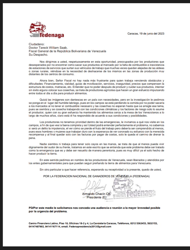 FEGALAGO tweet media