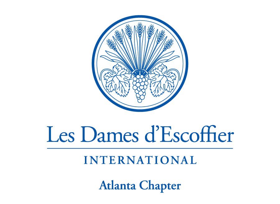 2️⃣ Days🍷 Counting Down to June 21 “Sips of the Summer!”Fundraiser for LDEi-Atlanta raises $$ for our Scholarship program, so every ticket counts. Purchase your ticket to attend out 3rd Annual Wine Tasting Fundraiser.
🙏🏻🙏🏼🙏🏽🙏🏾🙏🏿
🍷Link to purchase: lesdames.ticket.qtego.us/tickets/list