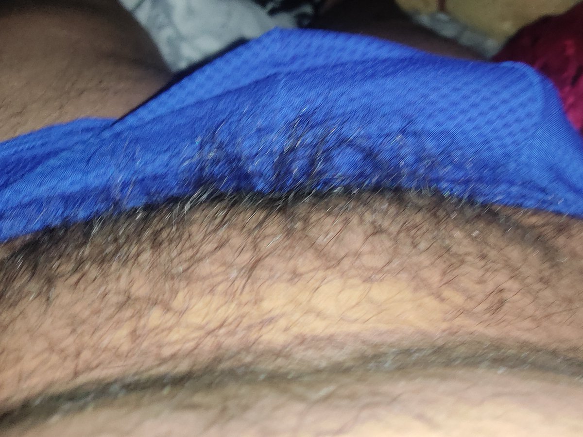 tulin0790 tweet media