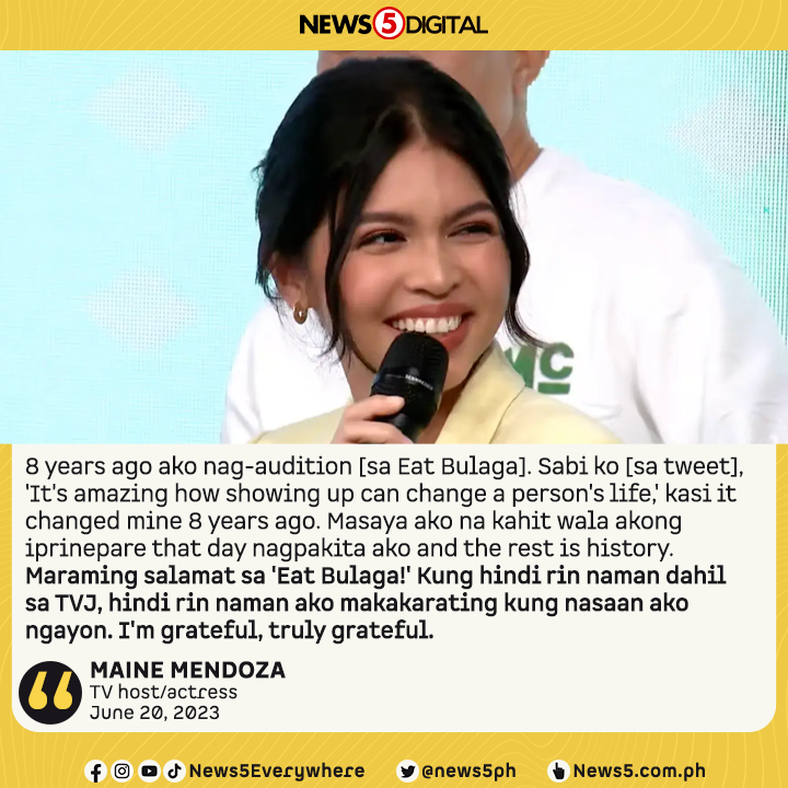 News5 tweet media