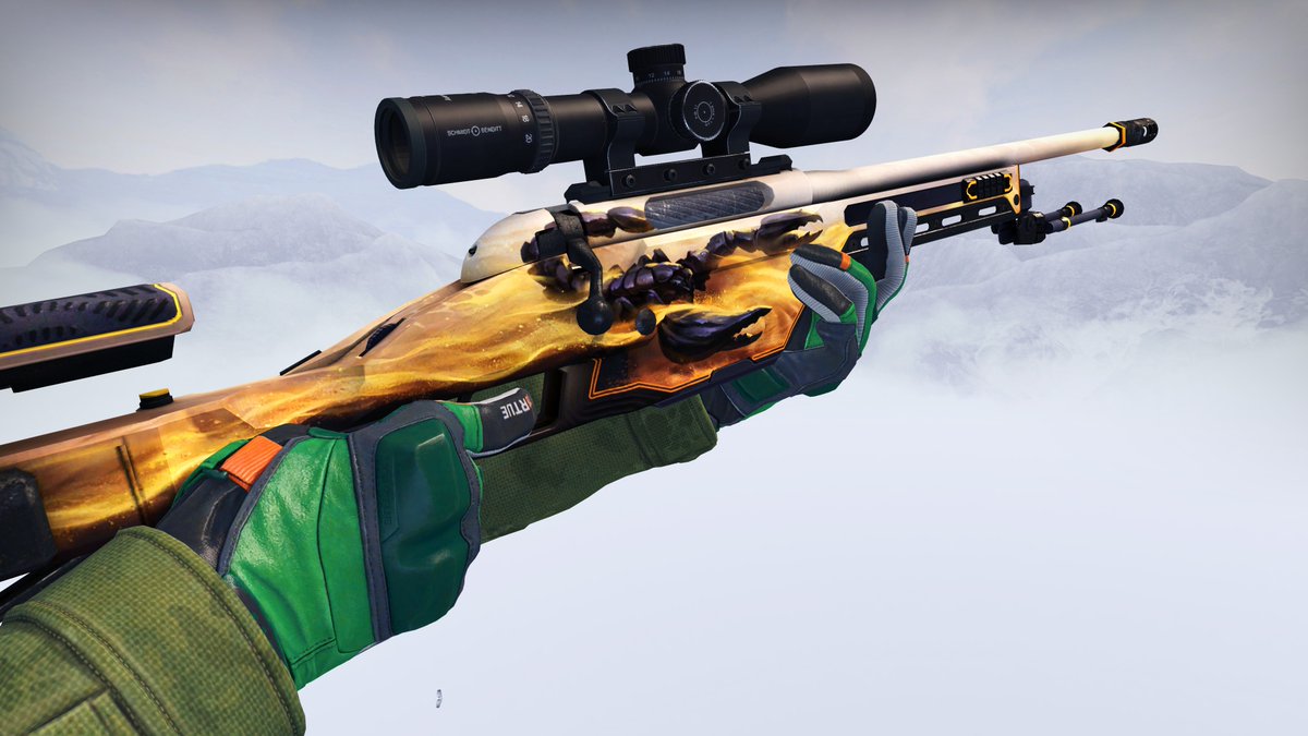 meesterschaker's tweet photo. took somescreenshots of some of my skins 😍 https://t.co/P4NwXfPTF9