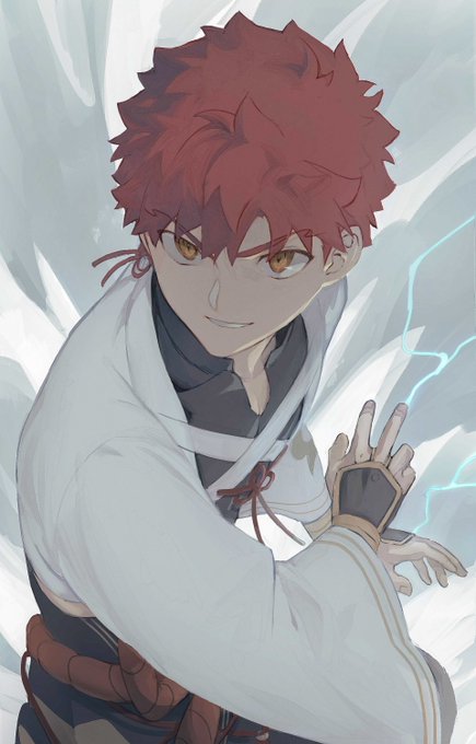 妖精騎士トリスタン ,null ,モルガン(Fate) 「母娘 」|ふぉむなんと