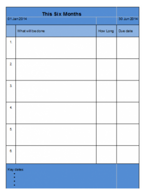 ithinkwellHugh's tweet photo. #ResearchResources:
There are lots of free resources on https://t.co/bSN29MKJL5 to help you with your research. Use this template to identify priorities for the next six months. Download the template here: https://t.co/69cOAEZFX7 No email required. No strings attached. #PhDforum https://t.co/zpDmAQEtD4