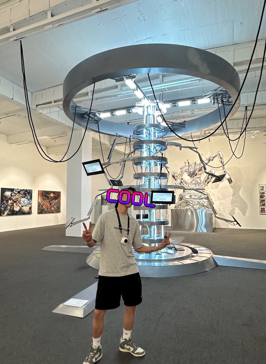 不愿意透露姓名的先生 tweet media