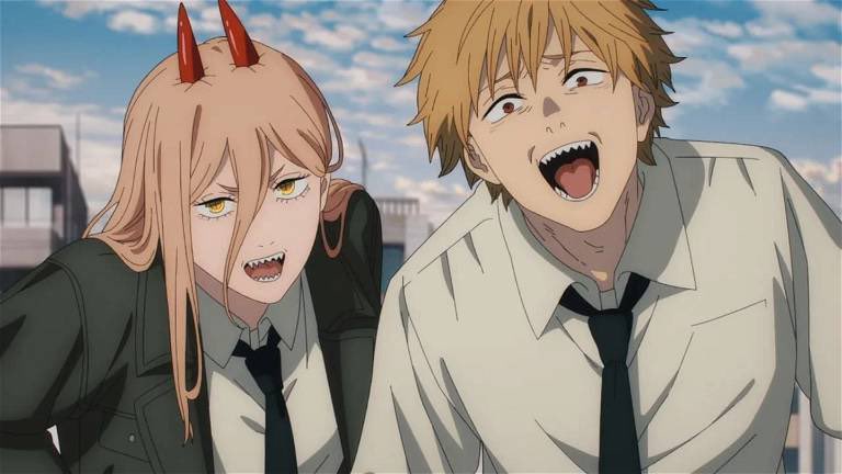 Viva Er Manga tweet media