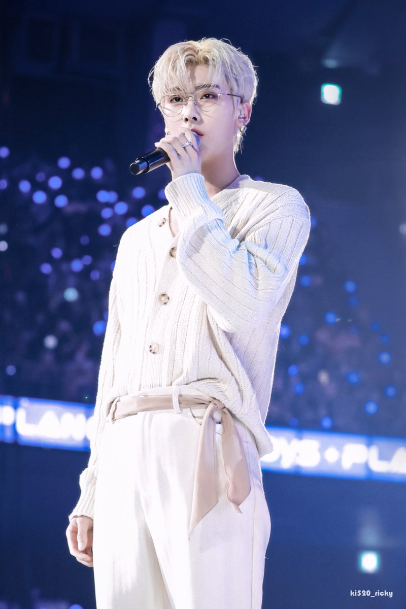 ki520_ricky's tweet photo. 230420 리키
-
#리키 #RICKY #沈泉锐 #リッキー
#ZB1 #ZEROBASEONE #제베원 https://t.co/SFNIXAT8u7