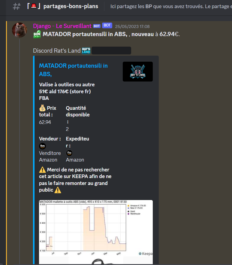 0xjohntitor's tweet photo. le post original est chez nous :) https://t.co/SgbH7tp1XV