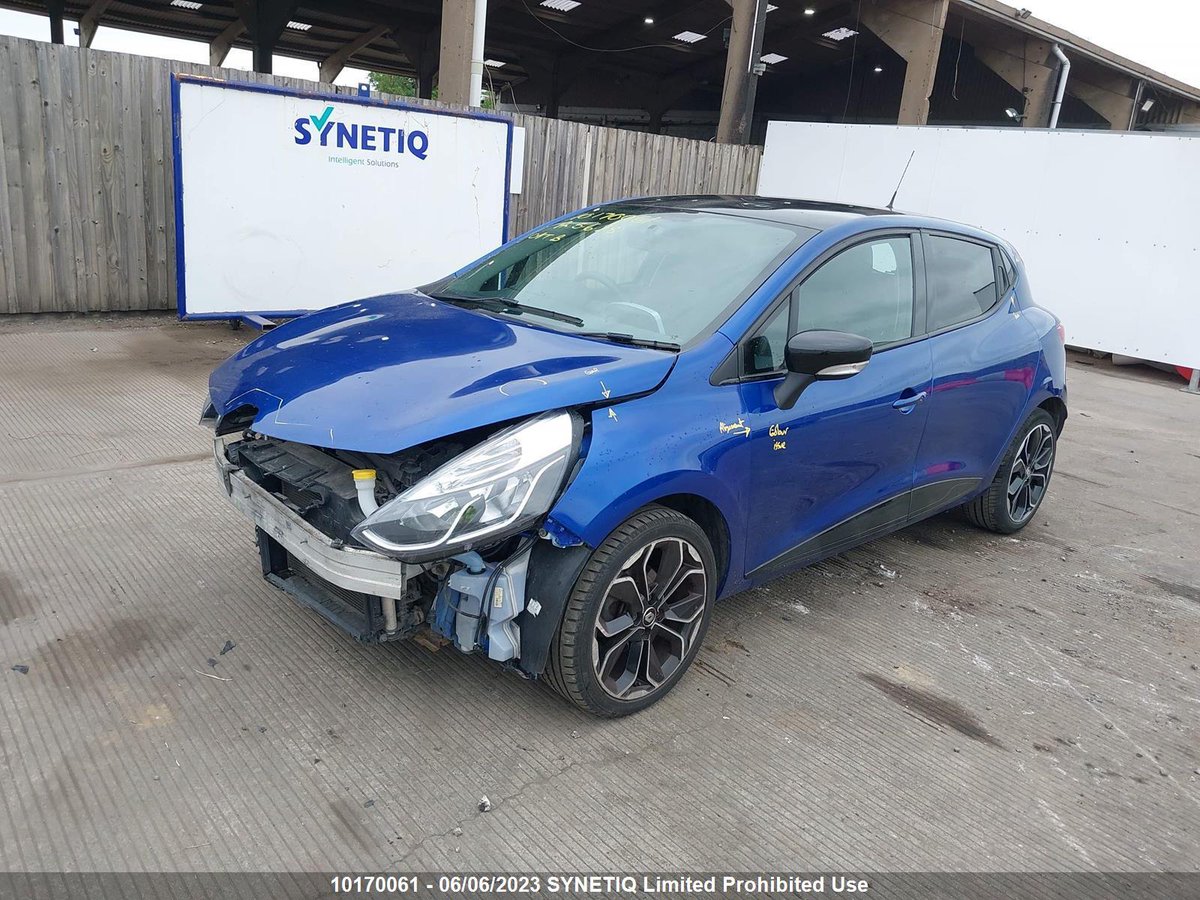 All the small cars in for breaking this week 🛠️

And plenty more where they came from: bit.ly/3aPsK9F 

#carparts #usedcarparts #greenparts #automotive #carshop #salvagecars #salvageyard #breakervehicles #breakersyard #breakers #usedtyres