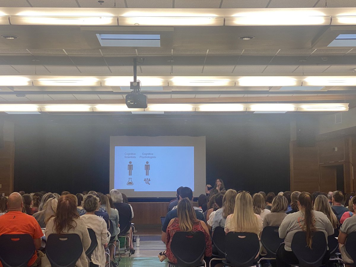 Dana Ziegler tweet media