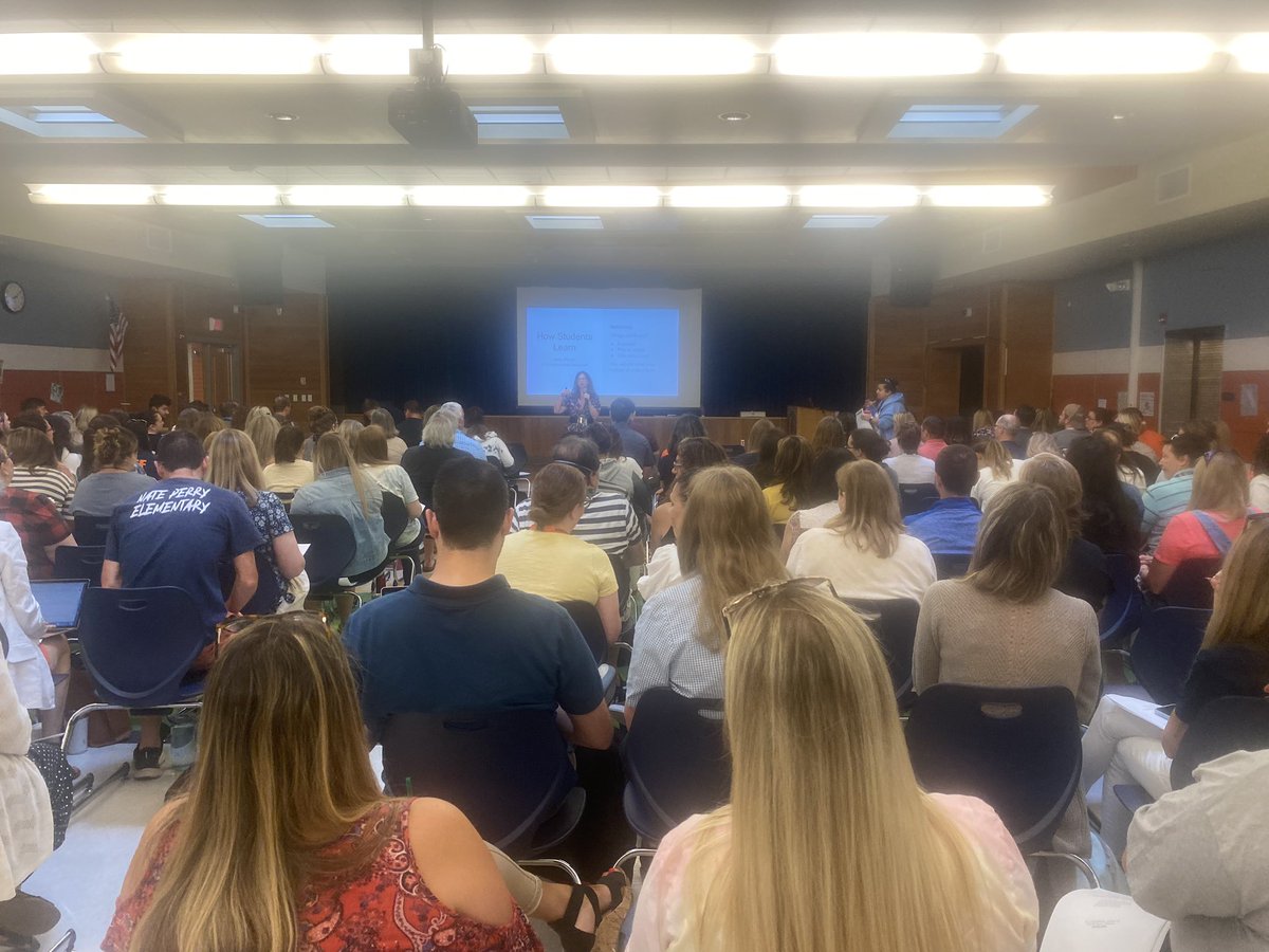 Dana Ziegler tweet media