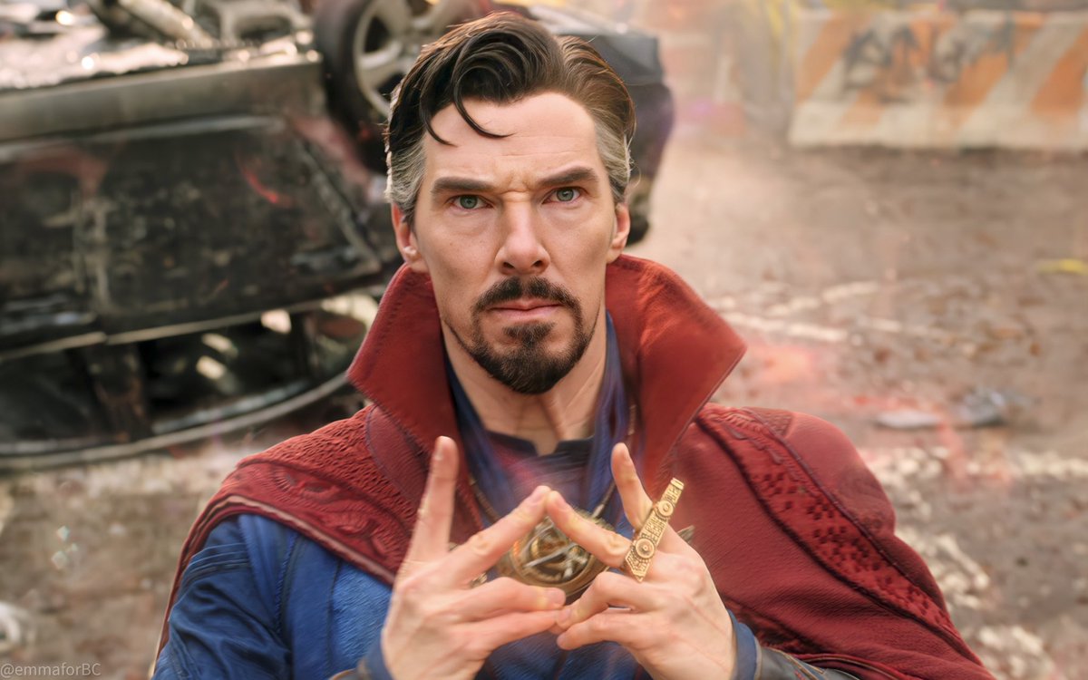 Name a movie character who absolutely COULD NOT have been played by any other ACTOR 

Mine: