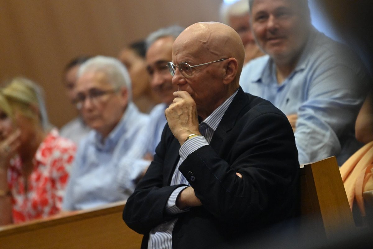 Le Progrès Loire tweet media