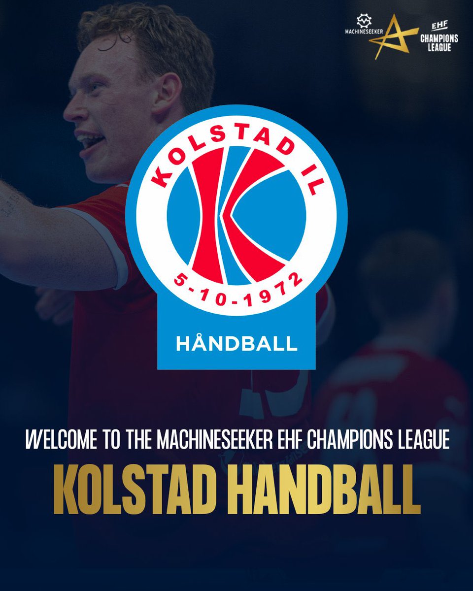 🔥For en dag!! Dette skal bli utrolig gøy 🤩🥳