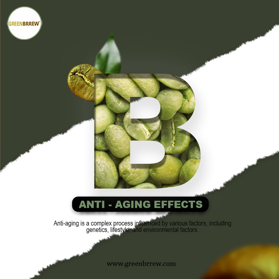 GreenBrrew tweet media