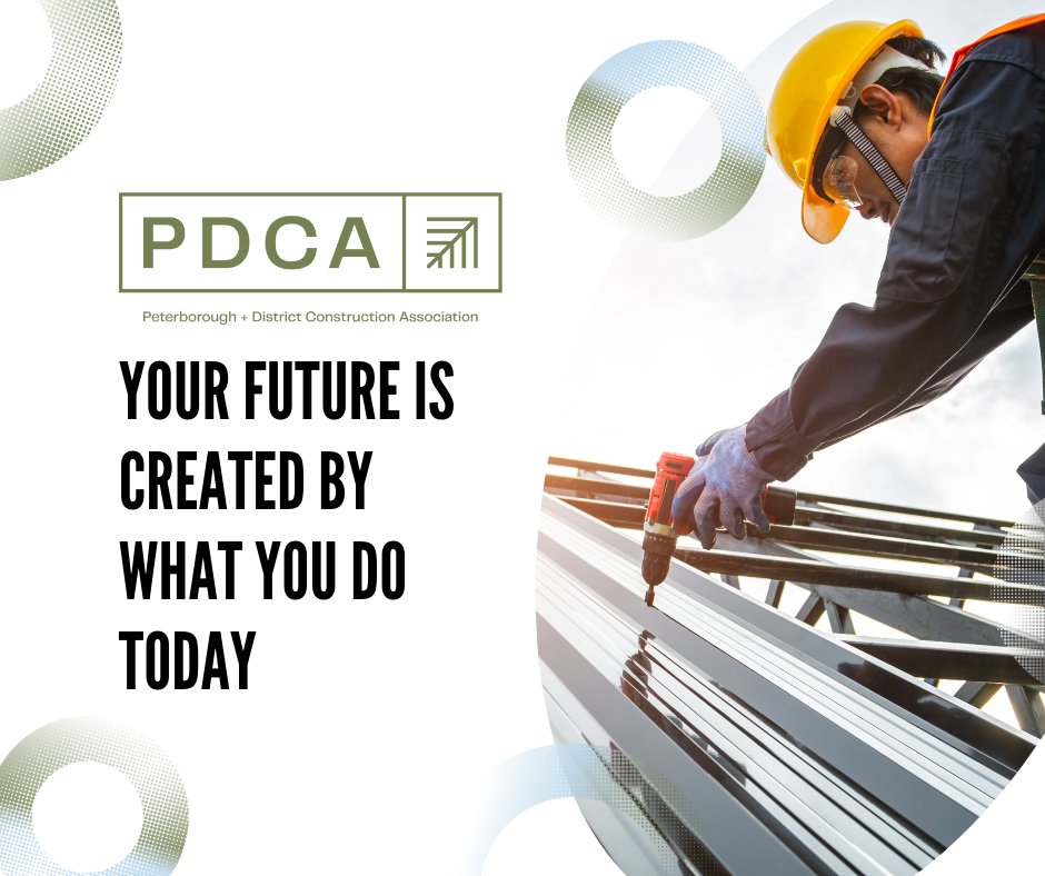 #construction #constructionwork #constructionindustry #constructionsites #constructionlife #constructionmanagement #constructionworkers #constructionworker #constructionsite #skilledlabour #skilledtrades #contractors #builders #roofing #plumbing #hvac #membership #associations #