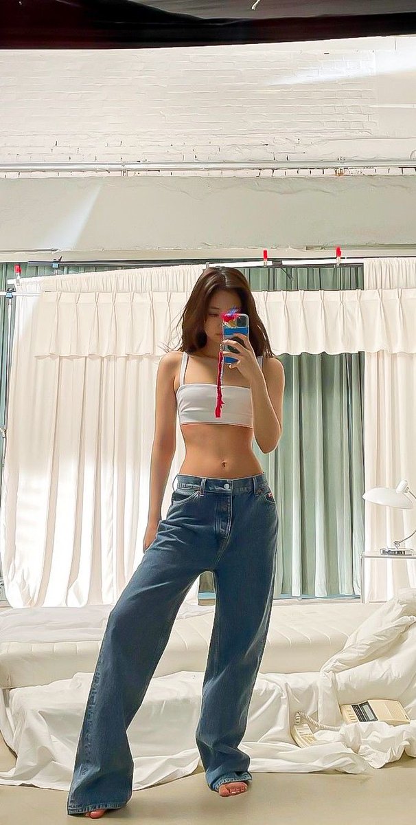 ⠀⠀⠀⠀𝗮𝗻𝗴𝗲𝗹 𝘂𝗽𝗱𝗮𝘁𝗶𝗻𝗴.
⠀
⠀⠀⠀⠀ ⠀⠀⠀⠀boa tarde galera! Estou pensando em ir fazer algumas comprara hoje.