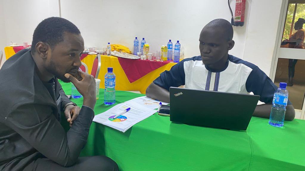 Clare Cook tweet media