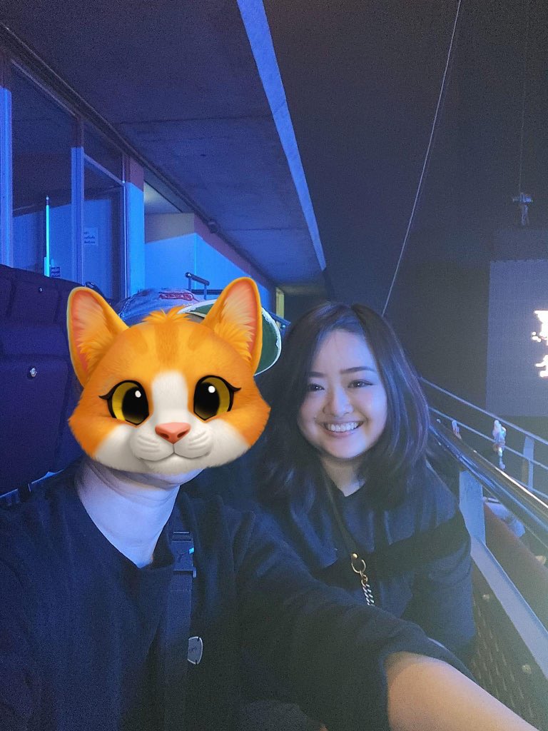 Dj_aLex 💜 SDL AgustD tweet media