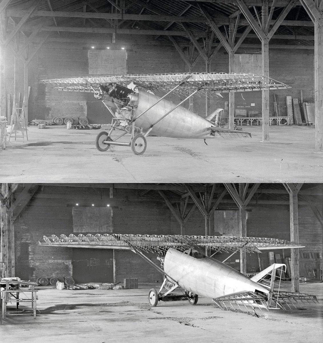 TheGhostRider31 on Twitter: