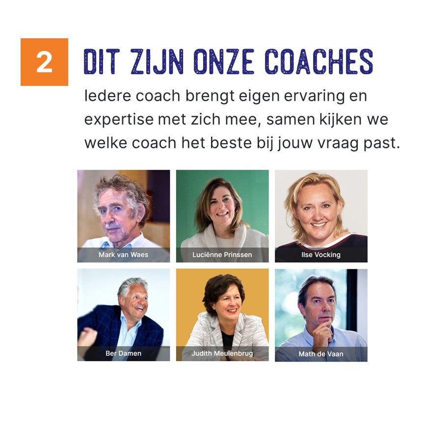 Coach the Future tweet media