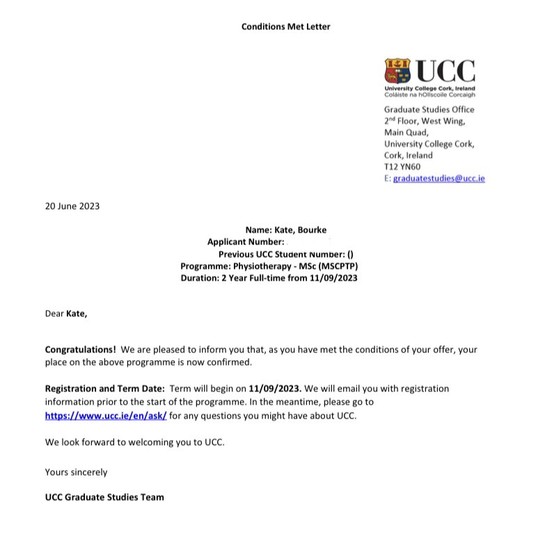 Kate Bourke tweet media