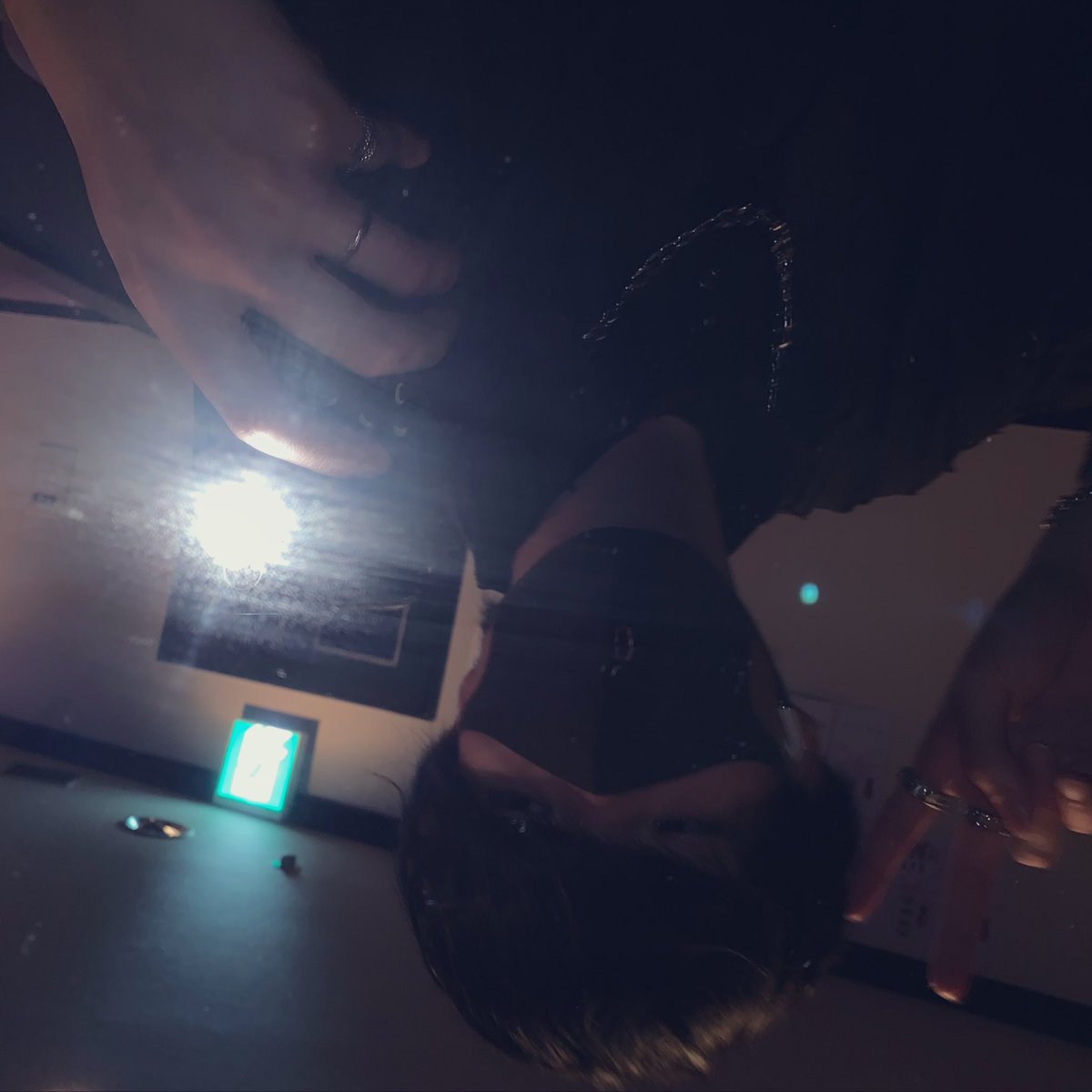 キジトラオープンしてます！！！！

今日はメンズデーー！ワイワイできたらとても嬉しいのでお待ちしております、、、、✌️✌️